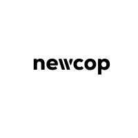 Newcop ES