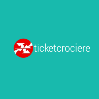 Ticketcrociere IT