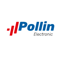 Pollin Electronic DE