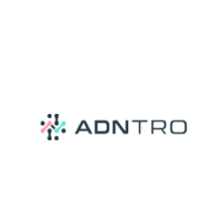 ADNTRO