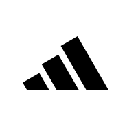 Adidas TH
