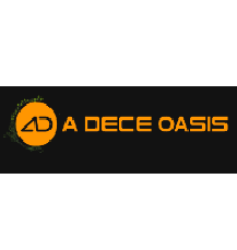 Adoebike UK