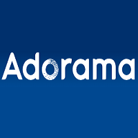 adorama