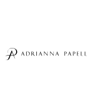 Adrianna Papell