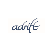 Adrift AU