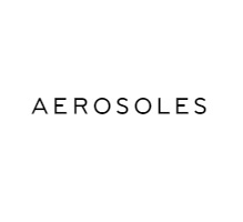 Aerosoles