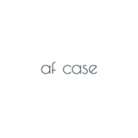 AF Case
