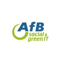 AfB FR