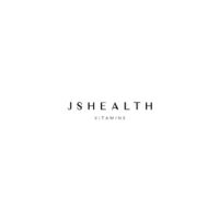 JSHealth Vitamins UK