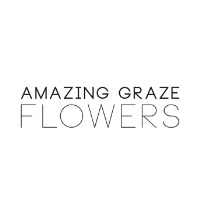 Amazing Graze Flowers