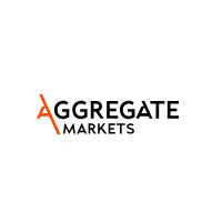 Aggregate Markets