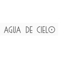 Agua de Cielo