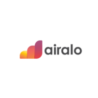 Airalo