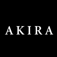 AKIRA