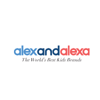 Alex and Alexa UK