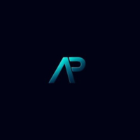 AlgoPro