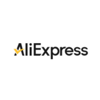 AliExpress