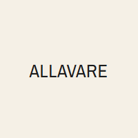 ALLAVARE UK