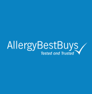 Allergy Best Buys UK