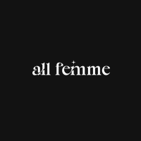 AllFemme