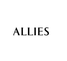 Allies of Skin