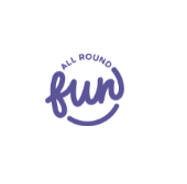 All Round Fun