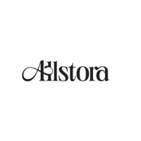 Allstora 