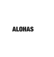 Alohas AU