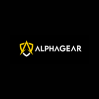 AlphaGear