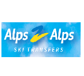Alps2Alps UK