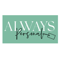 Always Personal UK 