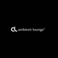 Ambient Lounge NO