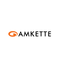 Amkette