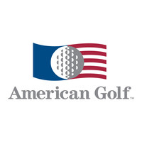 American Golf