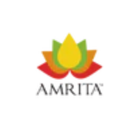 Amrita Health Foods