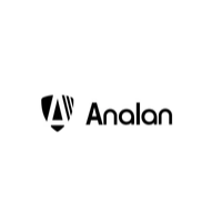 Analan