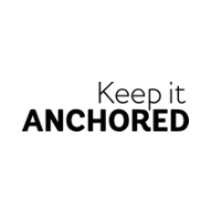 KeepItAnchored
