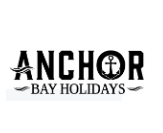 Anchor Bay Holidays UK
