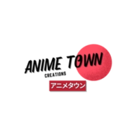 Anime Town Creations