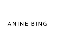 Anine Bing