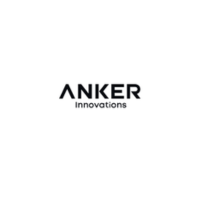 Anker Nordics SE