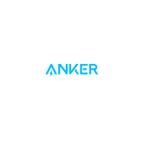 Anker DE