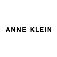 Anne Klein