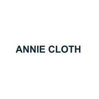 Annie Cloth