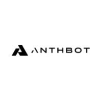 ANTHBOT