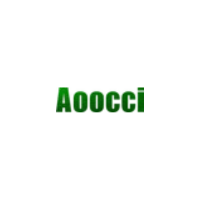 Aoocci