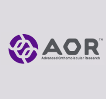 Advanced Orthomolecular Research CA