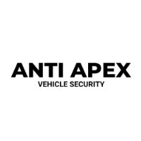 Anti Apex Promo Code