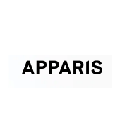 Apparis