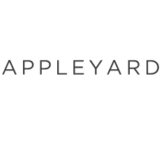 Appleyard Flowers